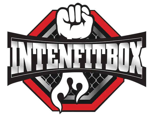 Intenfitbox