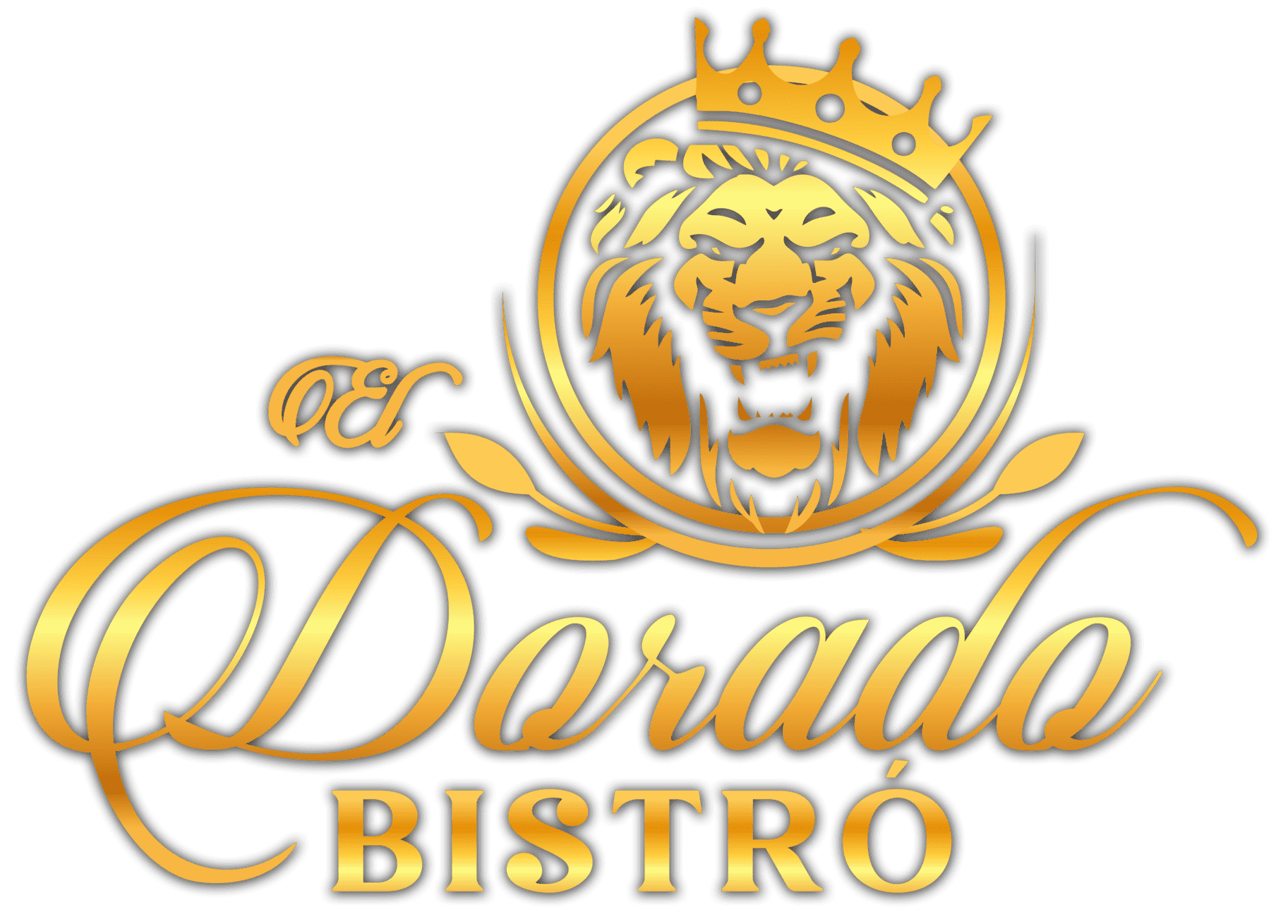El Dorado Bistro