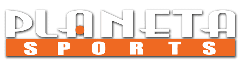 planeta sport